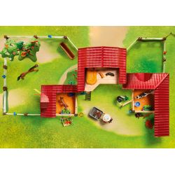 vente en ligne jouet  bébé Tunisie Playmobil materna.tn CLUB