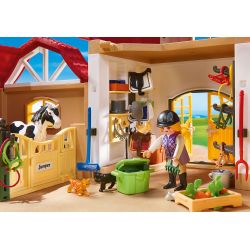 vente en ligne jouet  bébé Tunisie Playmobil materna.tn CLUB