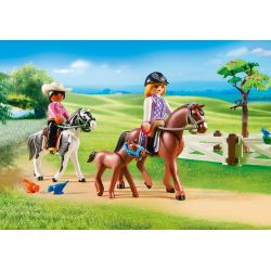 vente en ligne jouet  bébé Tunisie Playmobil materna.tn CLUB