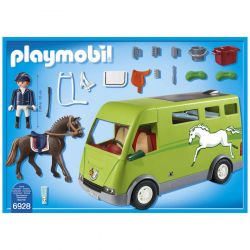 vente en ligne jouet  bébé Tunisie Playmobil materna.tn