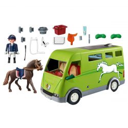 vente en ligne jouet  bébé Tunisie Playmobil materna.tn