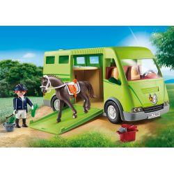 vente en ligne jouet  bébé Tunisie Playmobil materna.tn