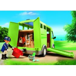 vente en ligne jouet  bébé Tunisie Playmobil materna.tn