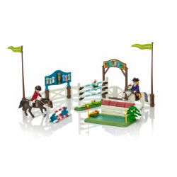 vente en ligne jouet  bébé Tunisie Playmobil materna.tn