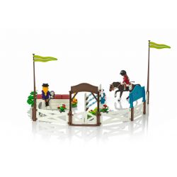 vente en ligne jouet  bébé Tunisie Playmobil materna.tn