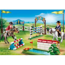 vente en ligne jouet  bébé Tunisie Playmobil materna.tn