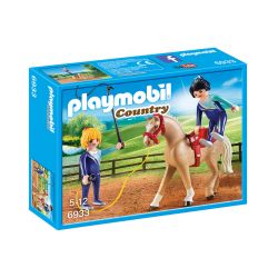 vente en ligne jouet  bébé Tunisie Playmobil materna.tn