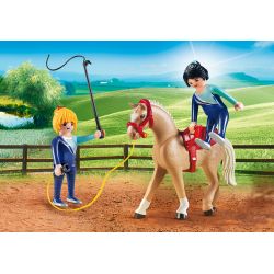 vente en ligne jouet  bébé Tunisie Playmobil materna.tn