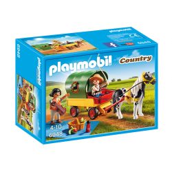 vente en ligne jouet  bébé Tunisie Playmobil materna.tn Enfants