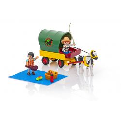 vente en ligne jouet  bébé Tunisie Playmobil materna.tn Enfants