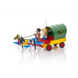 vente en ligne jouet  bébé Tunisie Playmobil materna.tn Enfants