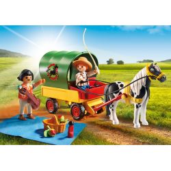 vente en ligne jouet  bébé Tunisie Playmobil materna.tn Enfants