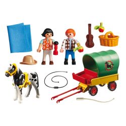 vente en ligne jouet  bébé Tunisie Playmobil materna.tn Enfants