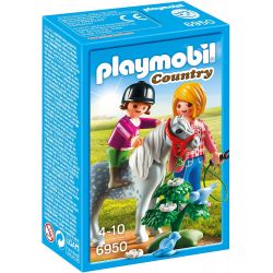 vente en ligne jouet  bébé Tunisie Playmobil materna.tn