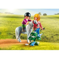 vente en ligne jouet  bébé Tunisie Playmobil materna.tn