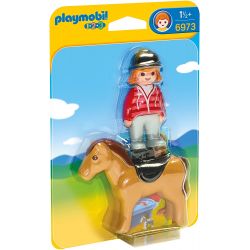 vente en ligne jouet  bébé Tunisie Playmobil materna.tn