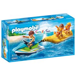 vente en ligne jouet  bébé Tunisie Playmobil materna.tn