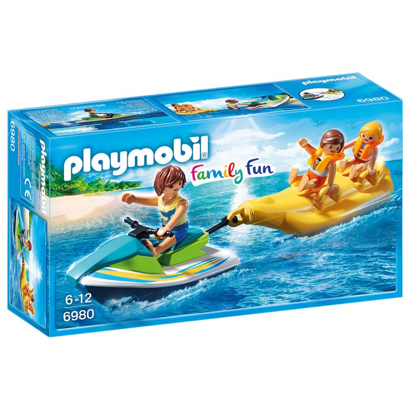 vente en ligne jouet  bébé Tunisie Playmobil materna.tn