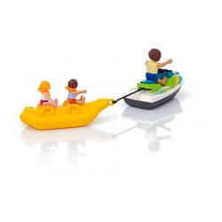 vente en ligne jouet  bébé Tunisie Playmobil materna.tn