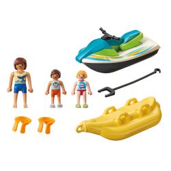 vente en ligne jouet  bébé Tunisie Playmobil materna.tn