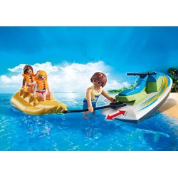 vente en ligne jouet  bébé Tunisie Playmobil materna.tn