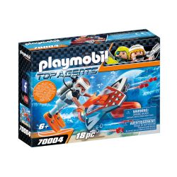 vente en ligne jouet  bébé Tunisie Playmobil materna.tn