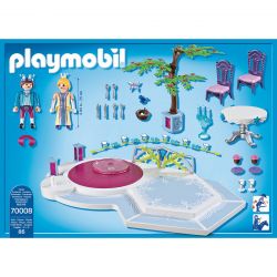 vente en ligne jouet  bébé Tunisie Playmobil materna.tn