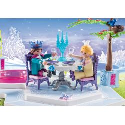 vente en ligne jouet  bébé Tunisie Playmobil materna.tn