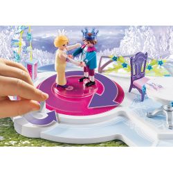 vente en ligne jouet  bébé Tunisie Playmobil materna.tn