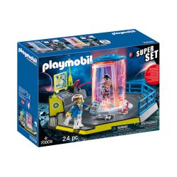 vente en ligne jouet  bébé Tunisie Playmobil materna.tn