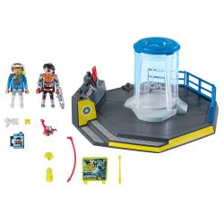 vente en ligne jouet  bébé Tunisie Playmobil materna.tn