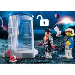 vente en ligne jouet  bébé Tunisie Playmobil materna.tn