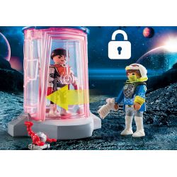 vente en ligne jouet  bébé Tunisie Playmobil materna.tn