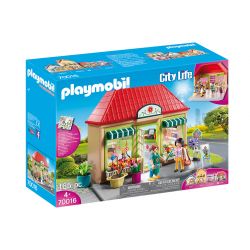 vente en ligne jouet  bébé Tunisie Playmobil materna.tn MAGASIN