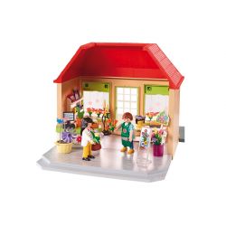 vente en ligne jouet  bébé Tunisie Playmobil materna.tn MAGASIN