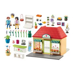 vente en ligne jouet  bébé Tunisie Playmobil materna.tn MAGASIN