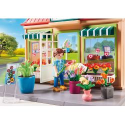 vente en ligne jouet  bébé Tunisie Playmobil materna.tn MAGASIN