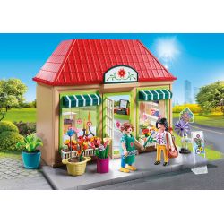 vente en ligne jouet  bébé Tunisie Playmobil materna.tn MAGASIN