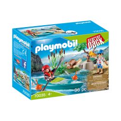 vente en ligne jouet  bébé Tunisie Playmobil materna.tn