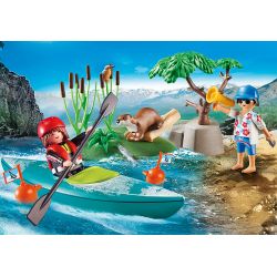 vente en ligne jouet  bébé Tunisie Playmobil materna.tn