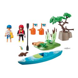 vente en ligne jouet  bébé Tunisie Playmobil materna.tn