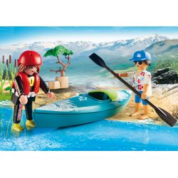 vente en ligne jouet  bébé Tunisie Playmobil materna.tn