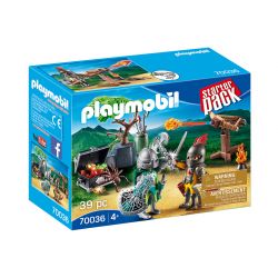 vente en ligne jouet  bébé Tunisie Playmobil materna.tn