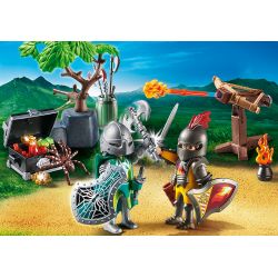 vente en ligne jouet  bébé Tunisie Playmobil materna.tn