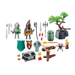 vente en ligne jouet  bébé Tunisie Playmobil materna.tn