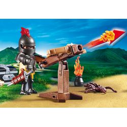 vente en ligne jouet  bébé Tunisie Playmobil materna.tn