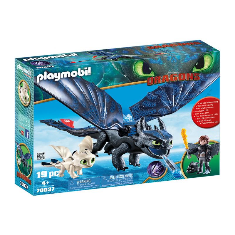 vente en ligne jouet  bébé Tunisie Playmobil materna.tn KROKMOU