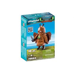 vente en ligne jouet  bébé Tunisie Playmobil materna.tn Varek