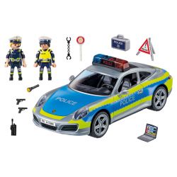 vente en ligne jouet  bébé Tunisie Playmobil materna.tn PORSHE