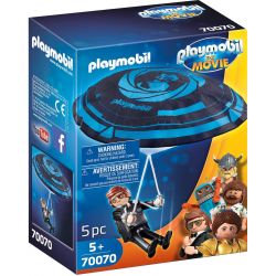 vente en ligne jouet  bébé Tunisie Playmobil materna.tn